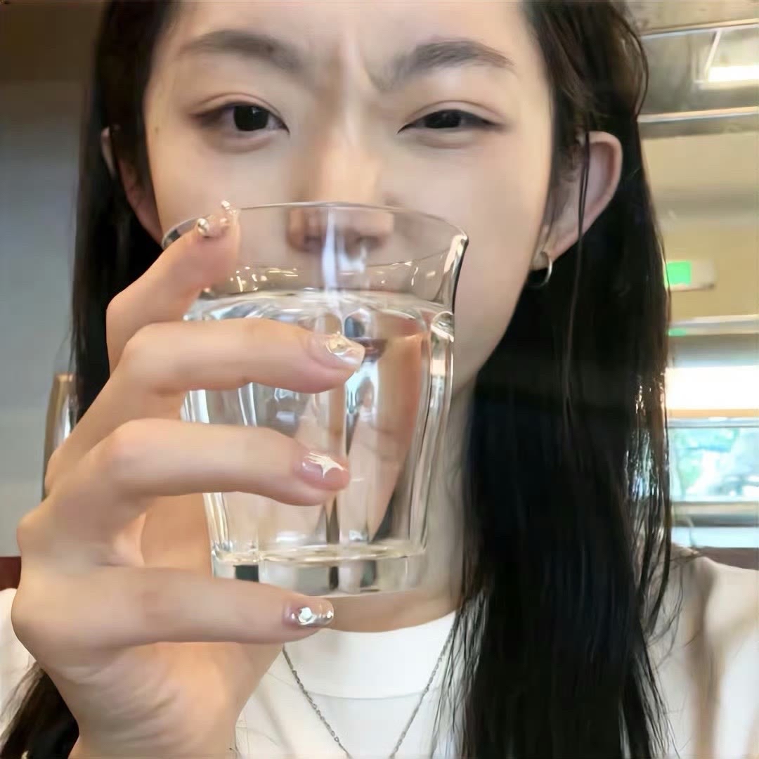 Muzze || Art & History Museum