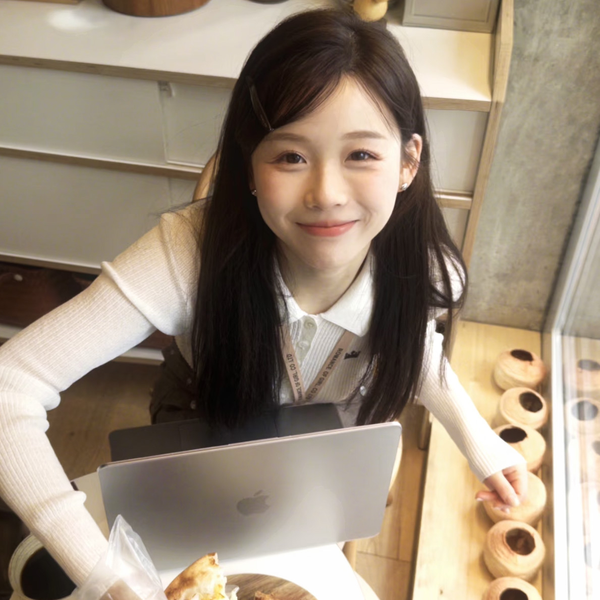 Muzze || Art & History Museum